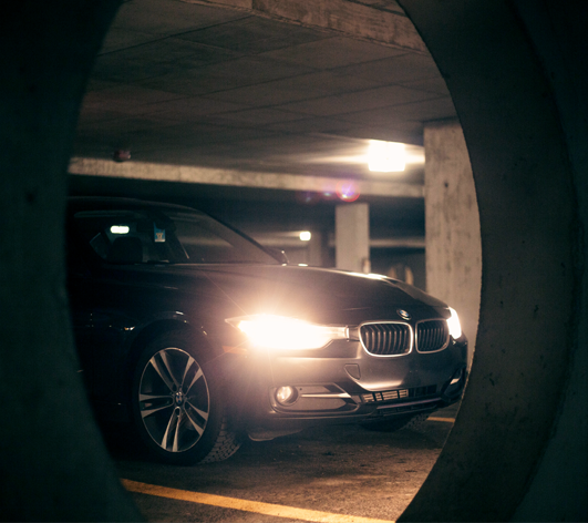 image-slider