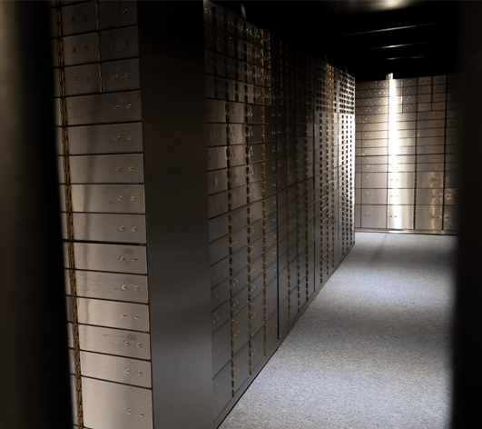 image-slider
