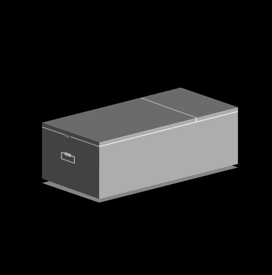 Corporate Template