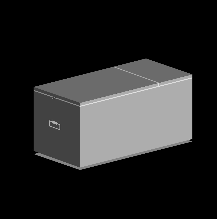 Corporate Template
